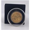 Image 3 : 1909 Indian Head $10 Gold Coin