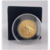 Image 4 : 1909 Indian Head $10 Gold Coin