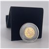 Image 4 : 1925 D Indian Head $2 1/2 Gold Coin