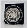 Image 3 : Seated Liberty Silver Round