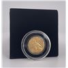 Image 4 : 1911 Indian Head $2 1/2 Gold Coin
