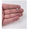 Image 2 : .65 Carat Round Diamond