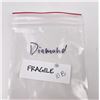 Image 6 : .65 Carat Round Diamond
