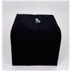 Image 4 : 1.9 Carat Emerald