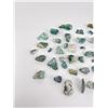 Image 2 : Copper Canyon Mexican Azurite