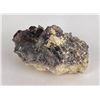 Image 2 : Amethyst and Smoky Quartz