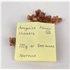 Image 4 : Aragonite Flower Clusters