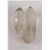 Image 1 : PC Mine Quartz Crystal