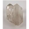 Image 2 : PC Mine Quartz Crystal