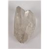 Image 3 : PC Mine Quartz Crystal