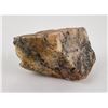 Image 2 : Porphyritic Granite