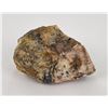 Image 3 : Porphyritic Granite