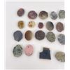 Image 2 : Unfinished Cabochons