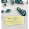 Image 3 : Copper Canyon Mexican Azurite