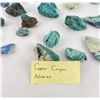 Image 3 : Copper Canyon Mexican Azurite