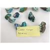 Image 4 : Copper Canyon Mexican Azurite