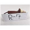 Image 6 : Chandler Begaye Navajo Folk Art Wood Carving