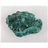Image 1 : 8345 Carat African Malachite Specimen