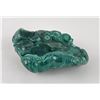Image 2 : 8345 Carat African Malachite Specimen