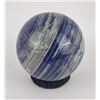 Image 2 : Lapis Lazuli Polished Sphere