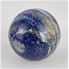 Image 1 : Lapis Lazuli Polished Sphere