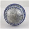 Image 2 : Lapis Lazuli Polished Sphere