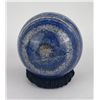 Image 2 : Lapis Lazuli Polished Sphere