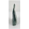 Image 2 : 4920 Carats of Green Jade