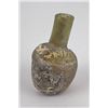 Image 2 : Time of Christ Ancient Roman Bottle