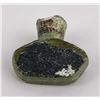Image 2 : Time of Christ Ancient Roman Bottle