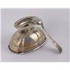 Image 3 : Webster Company Sterling Silver Salt Cellar