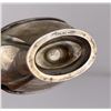 Image 5 : Webster Company Sterling Silver Salt Cellar