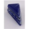 Image 2 : 905 Carats of Lapis Lazuli Stone Carving Media