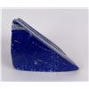 Image 3 : 905 Carats of Lapis Lazuli Stone Carving Media