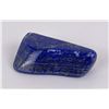 Image 1 : 800 Carats of Lapis Lazuli Stone Carving Media
