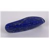 Image 2 : 800 Carats of Lapis Lazuli Stone Carving Media