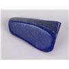 Image 3 : 800 Carats of Lapis Lazuli Stone Carving Media