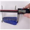 Image 4 : 800 Carats of Lapis Lazuli Stone Carving Media