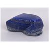 Image 2 : 4775 Carats of Lapis Lazuli Stone Carving Media