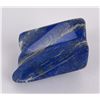 Image 3 : 2555 Carats of Lapis Lazuli Stone Carving Media