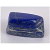 Image 2 : 2755 Carats of Lapis Lazuli Stone Carving Media