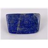 Image 3 : 2200 Carats of Lapis Lazuli Stone Carving Media
