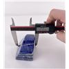 Image 5 : 2200 Carats of Lapis Lazuli Stone Carving Media