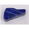 Image 2 : 1595 Carats of Lapis Lazuli Stone Carving Media