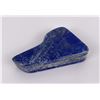 Image 3 : 1595 Carats of Lapis Lazuli Stone Carving Media