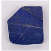 Image 1 : 3915 Carats of Lapis Lazuli Stone Carving Media