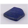 Image 3 : 3915 Carats of Lapis Lazuli Stone Carving Media