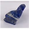 Image 2 : 3655 Carats of Lapis Lazuli Stone Carving Media