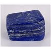 Image 2 : 3250 Carats of Lapis Lazuli Stone Carving Media