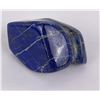 Image 3 : 1080 Carats of Lapis Lazuli Stone Carving Media